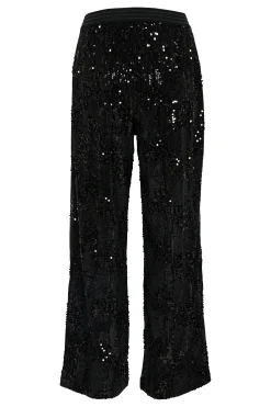 KAnicole Trousers