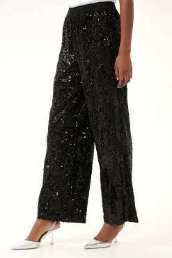 KAnicole Trousers