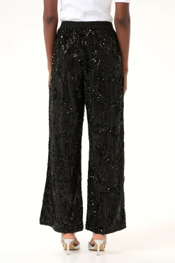 KAnicole Trousers