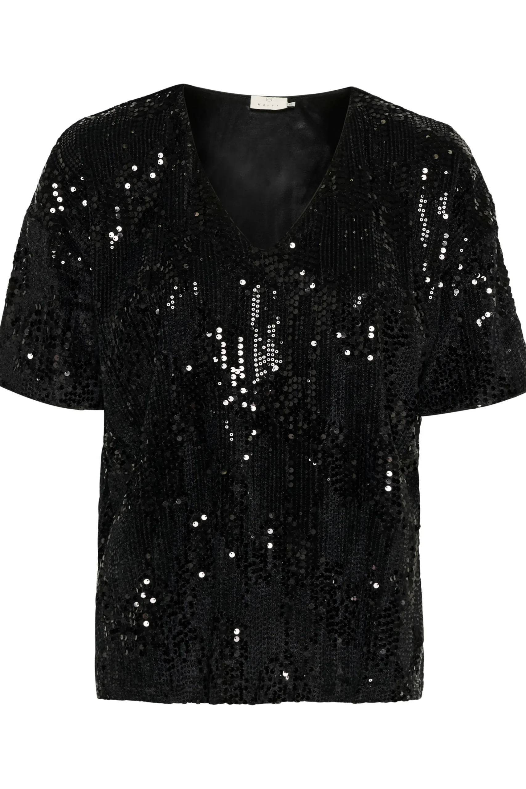 KAnicole T-shirt