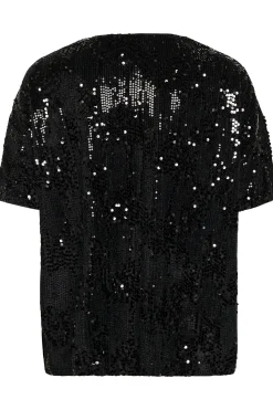 KAnicole T-shirt
