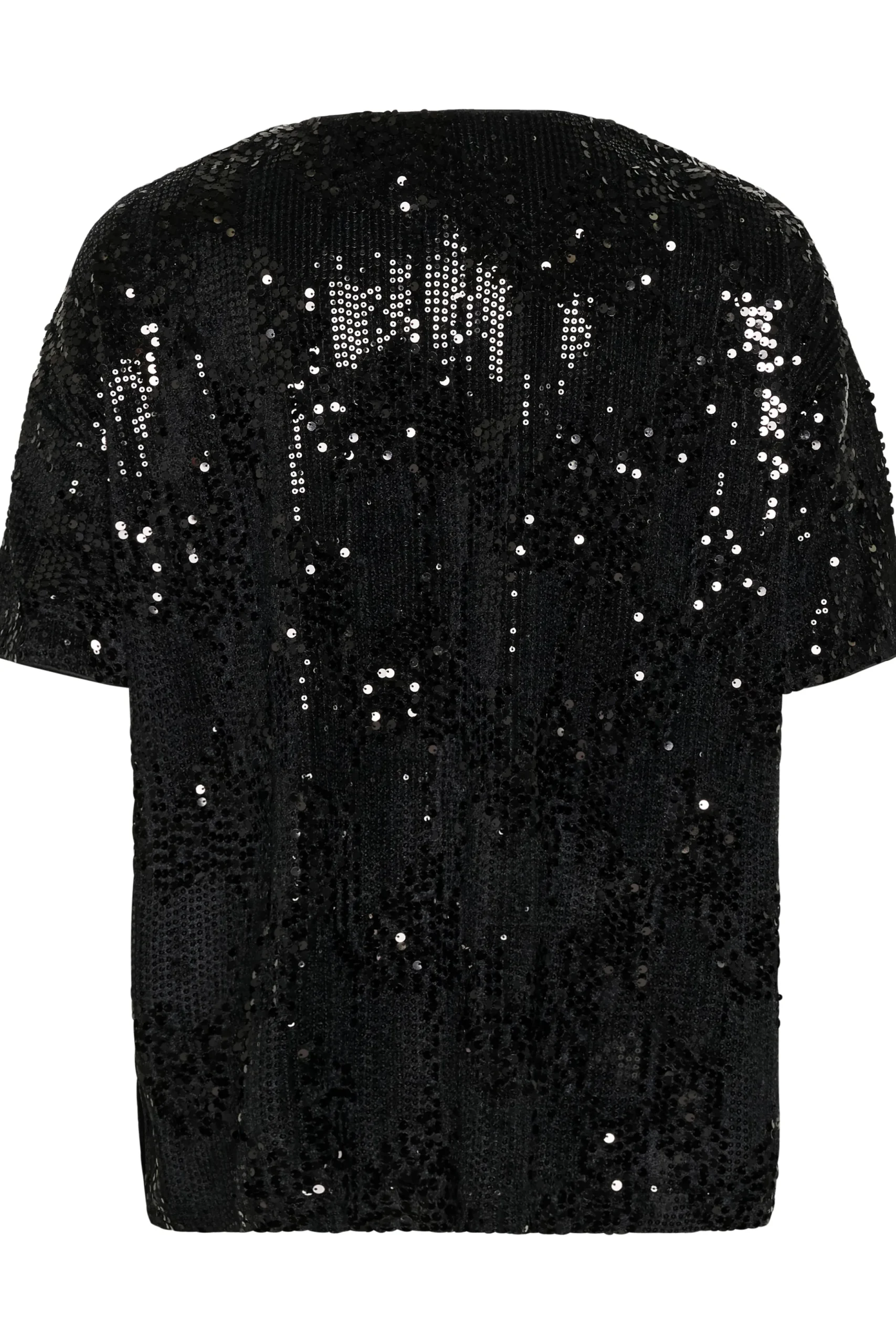 KAnicole T-shirt