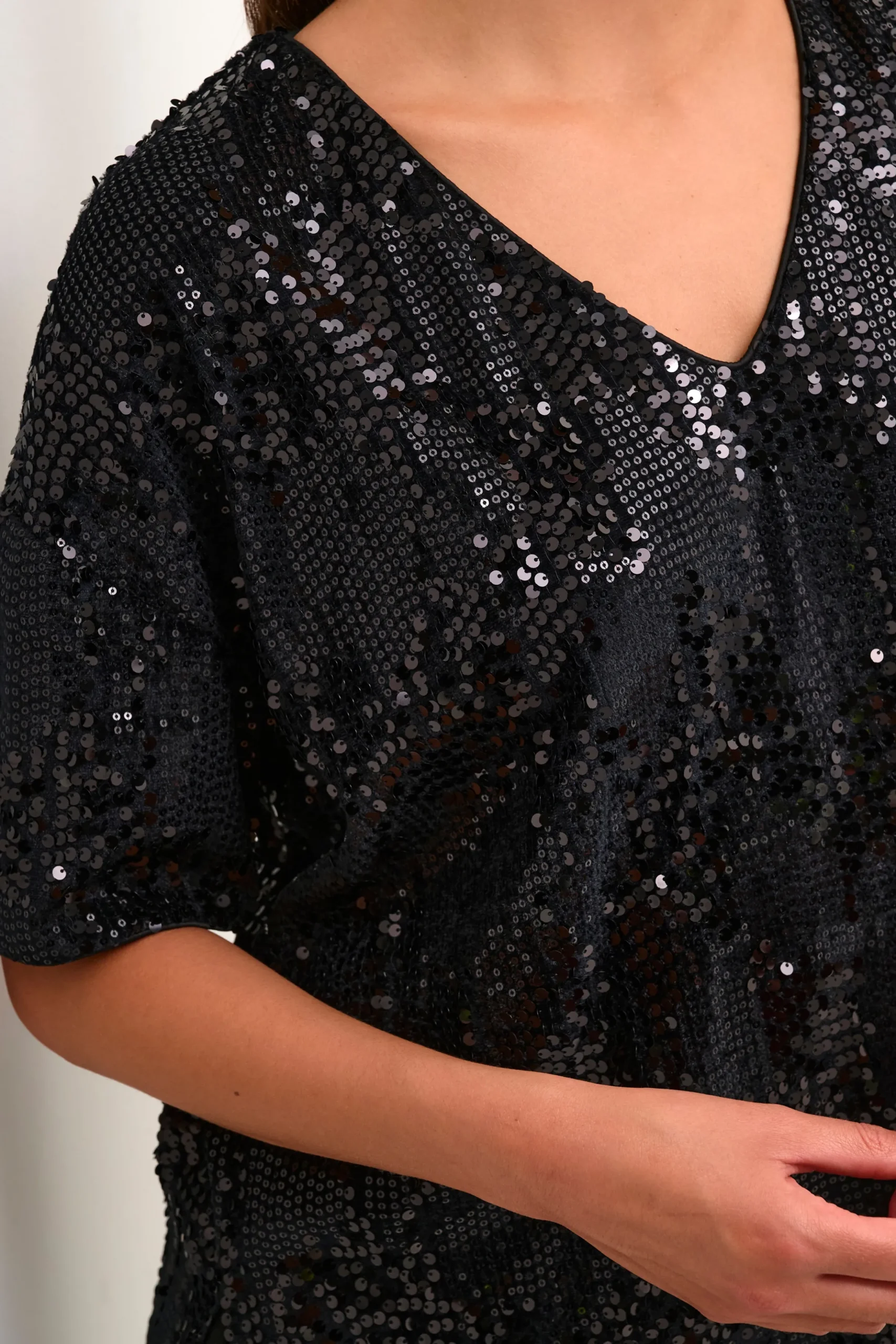 KAnicole T-shirt