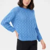 KAnika Pullover