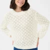KAnika Pullover