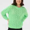 KAnika Pullover