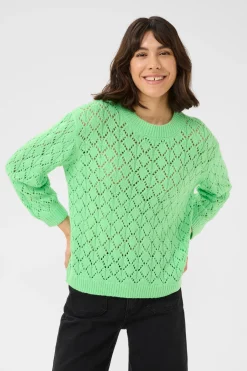 KAnika Pullover