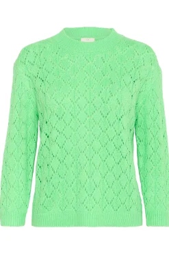 KAnika Pullover