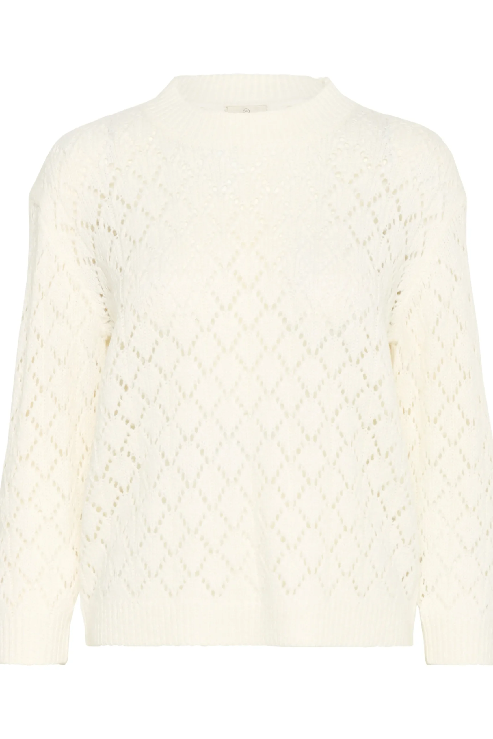 KAnika Pullover