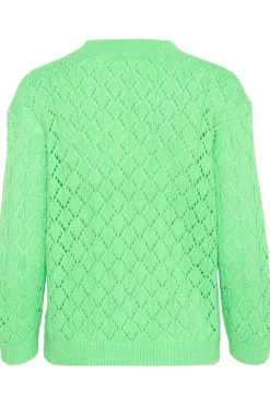 KAnika Pullover