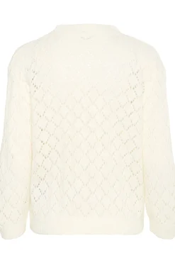 KAnika Pullover