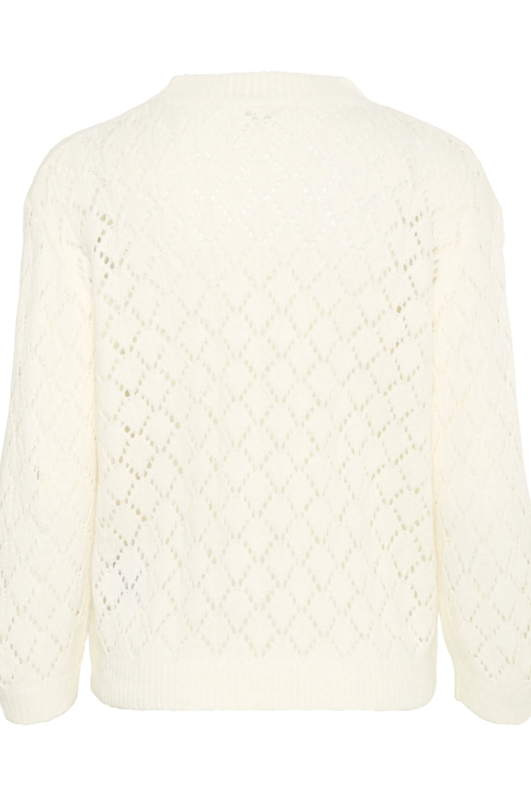KAnika Pullover