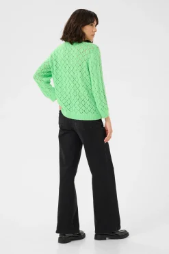 KAnika Pullover