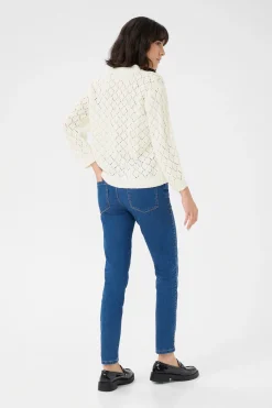 KAnika Pullover