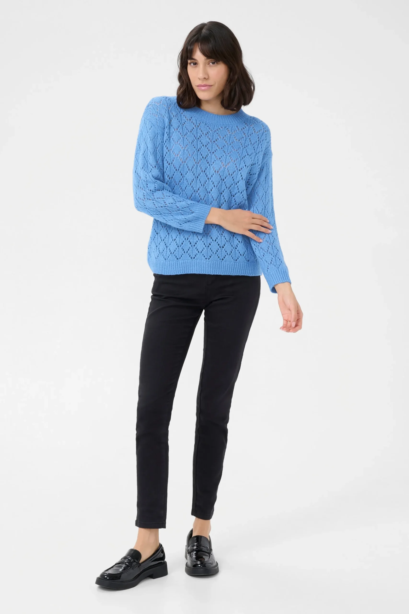 KAnika Pullover