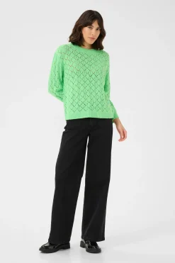 KAnika Pullover