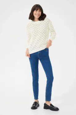 KAnika Pullover