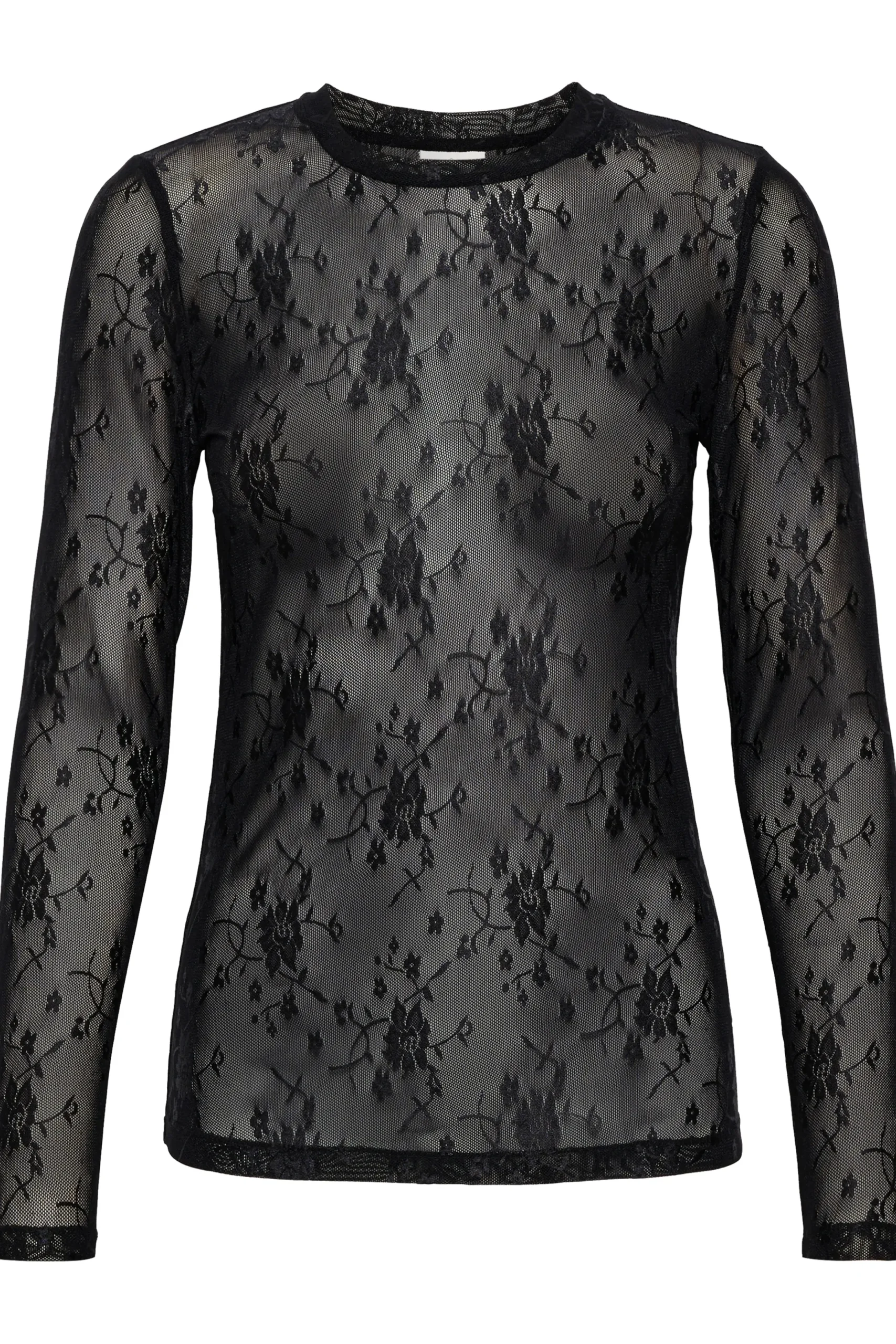 KAnikka T-shirt