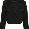 KAnina Blazer