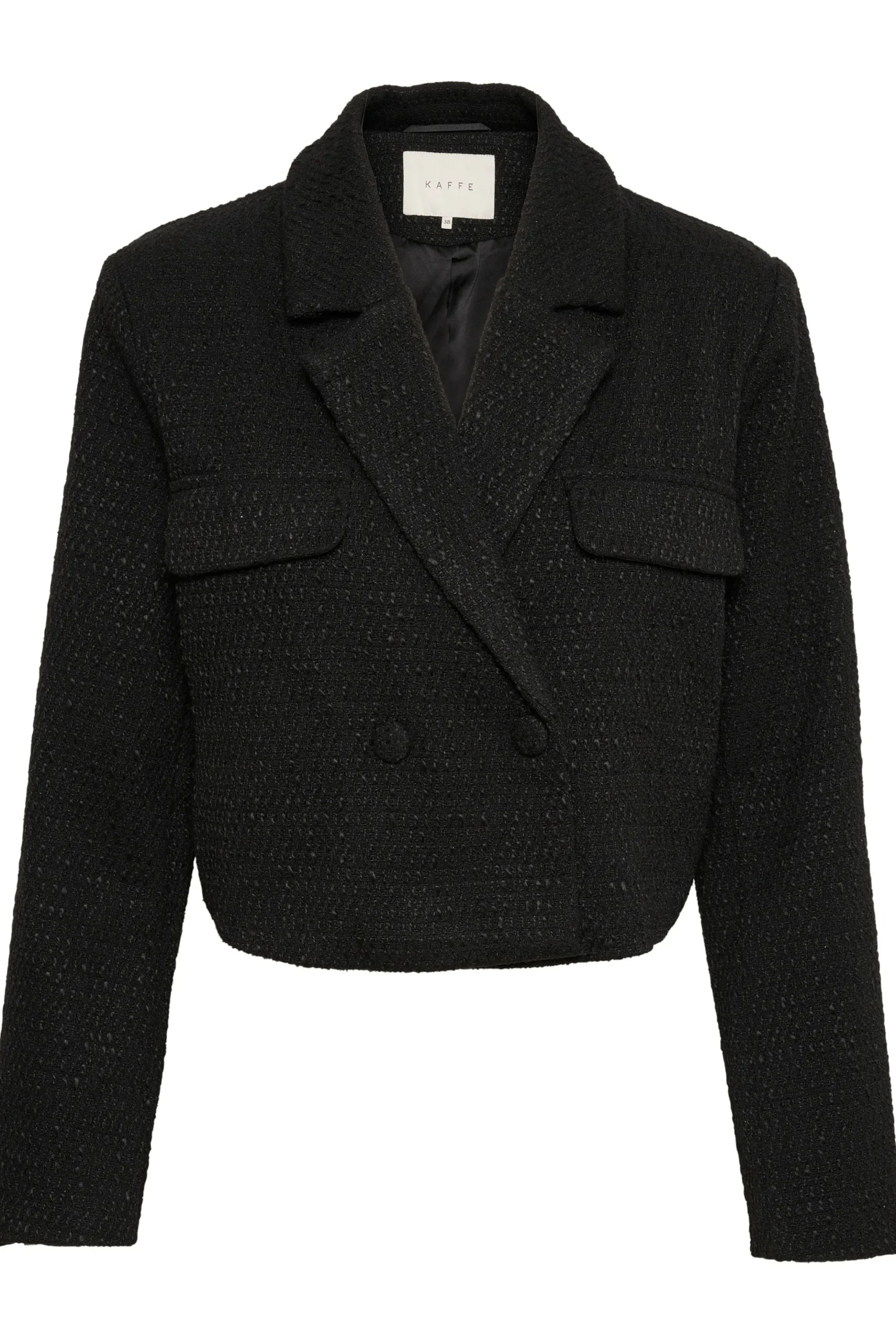 KAnina Blazer