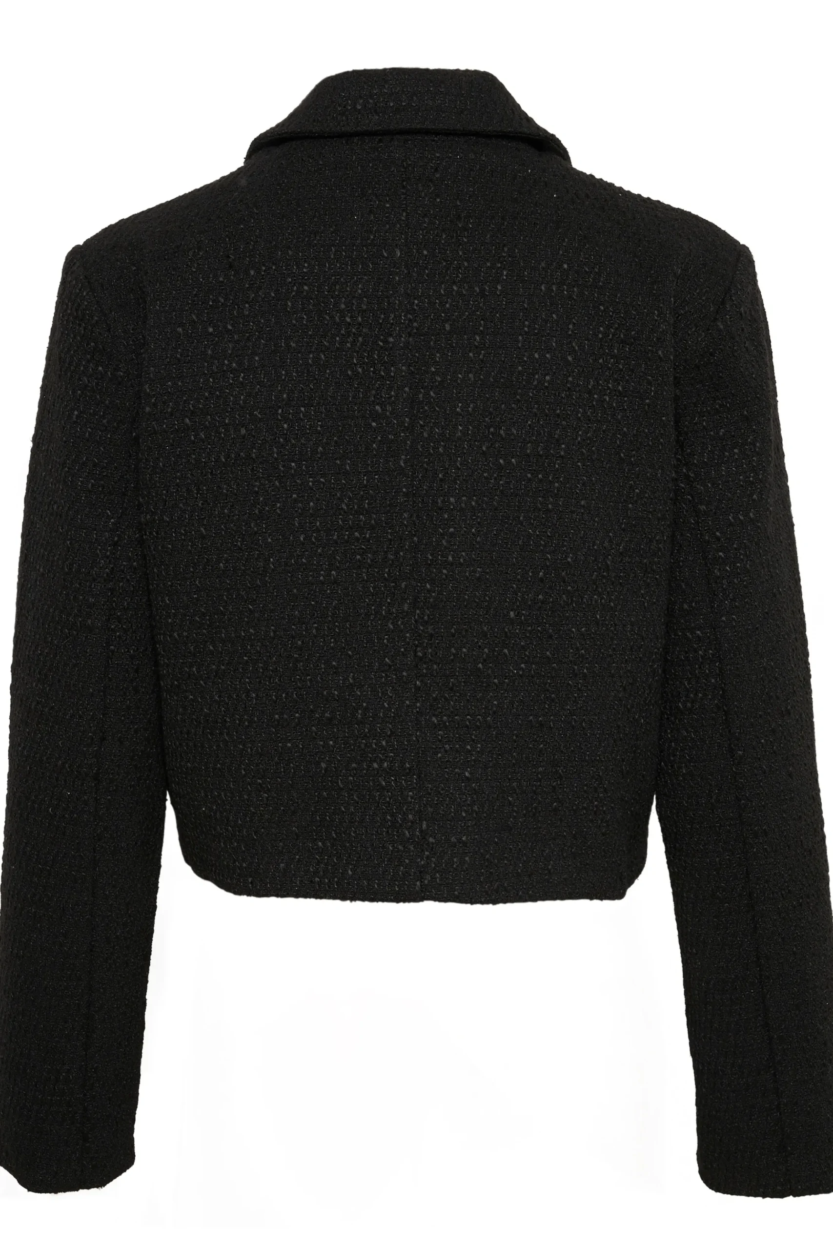 KAnina Blazer