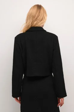 KAnina Blazer