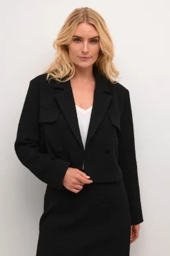 KAnina Blazer