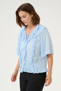KAninna Blouse