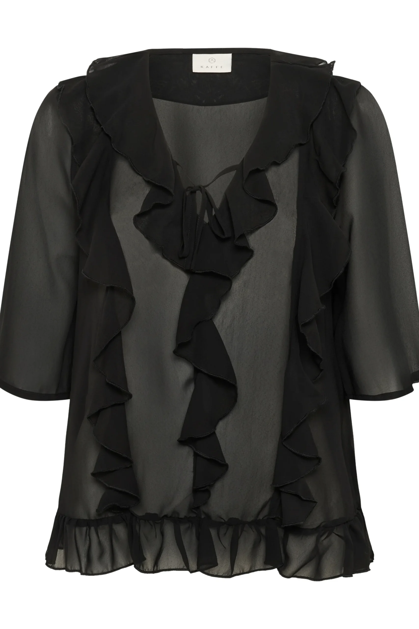 KAninna Blouse