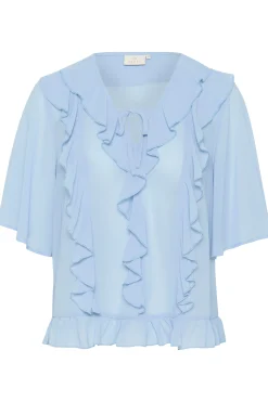 KAninna Blouse