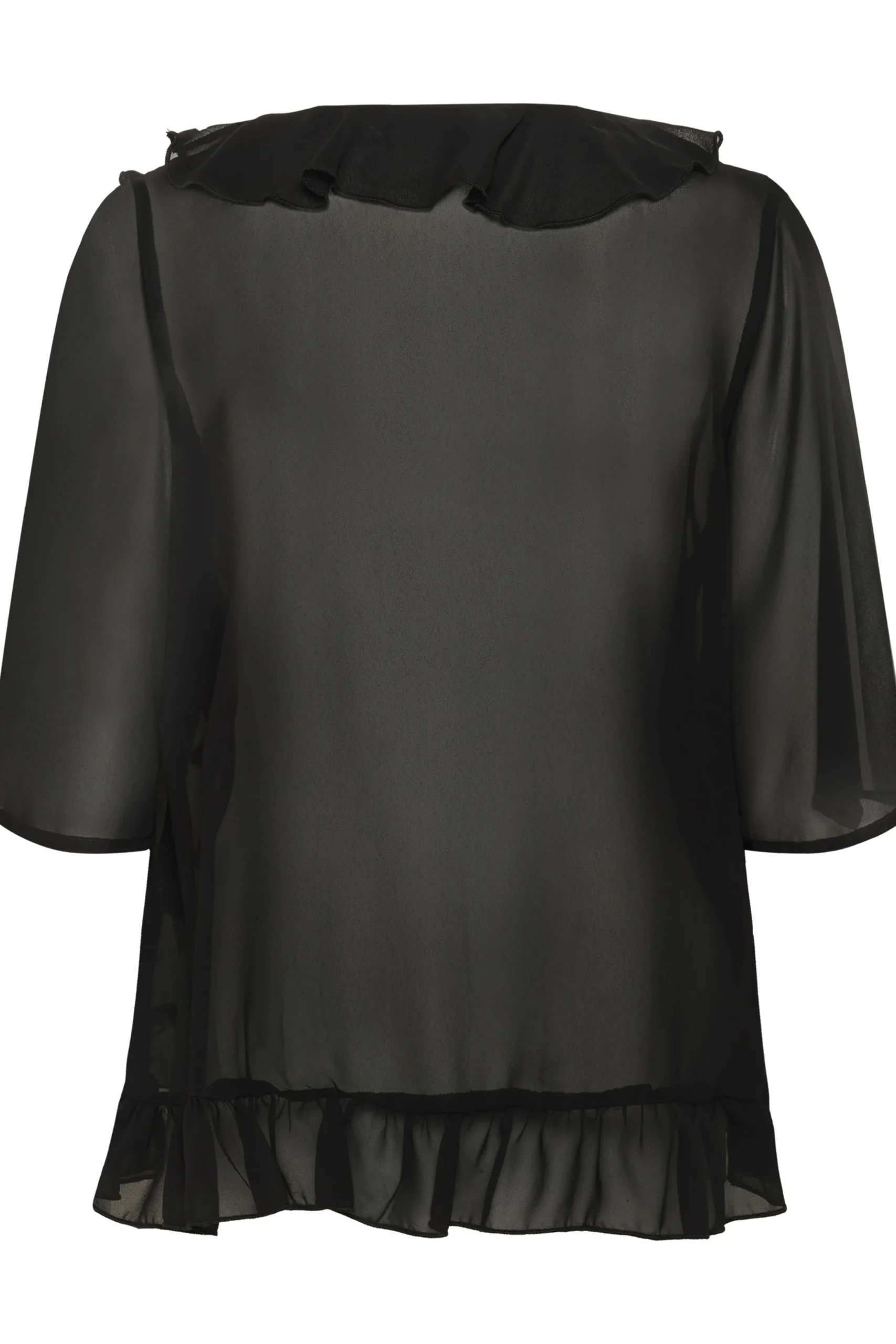 KAninna Blouse