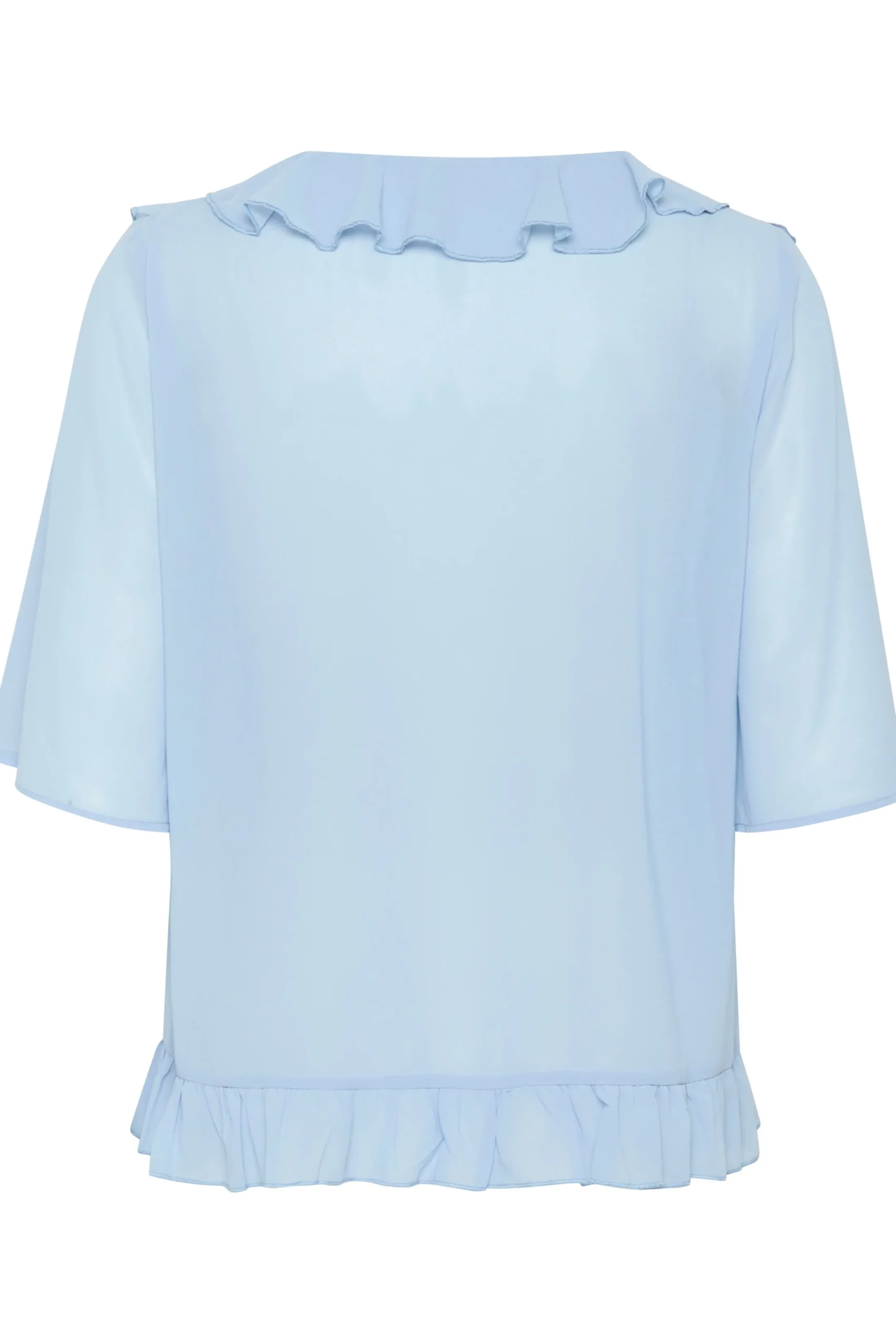KAninna Blouse