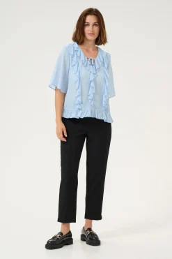 KAninna Blouse
