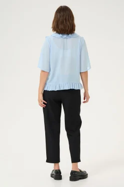 KAninna Blouse
