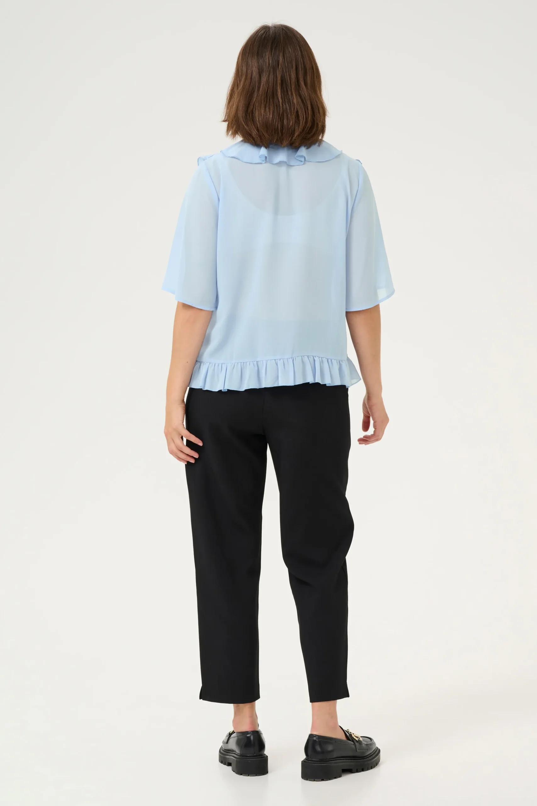 KAninna Blouse