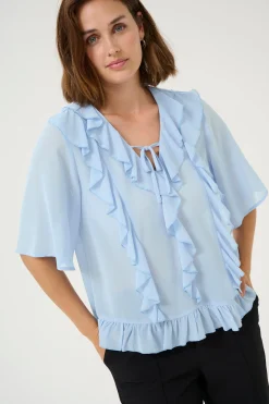 KAninna Blouse