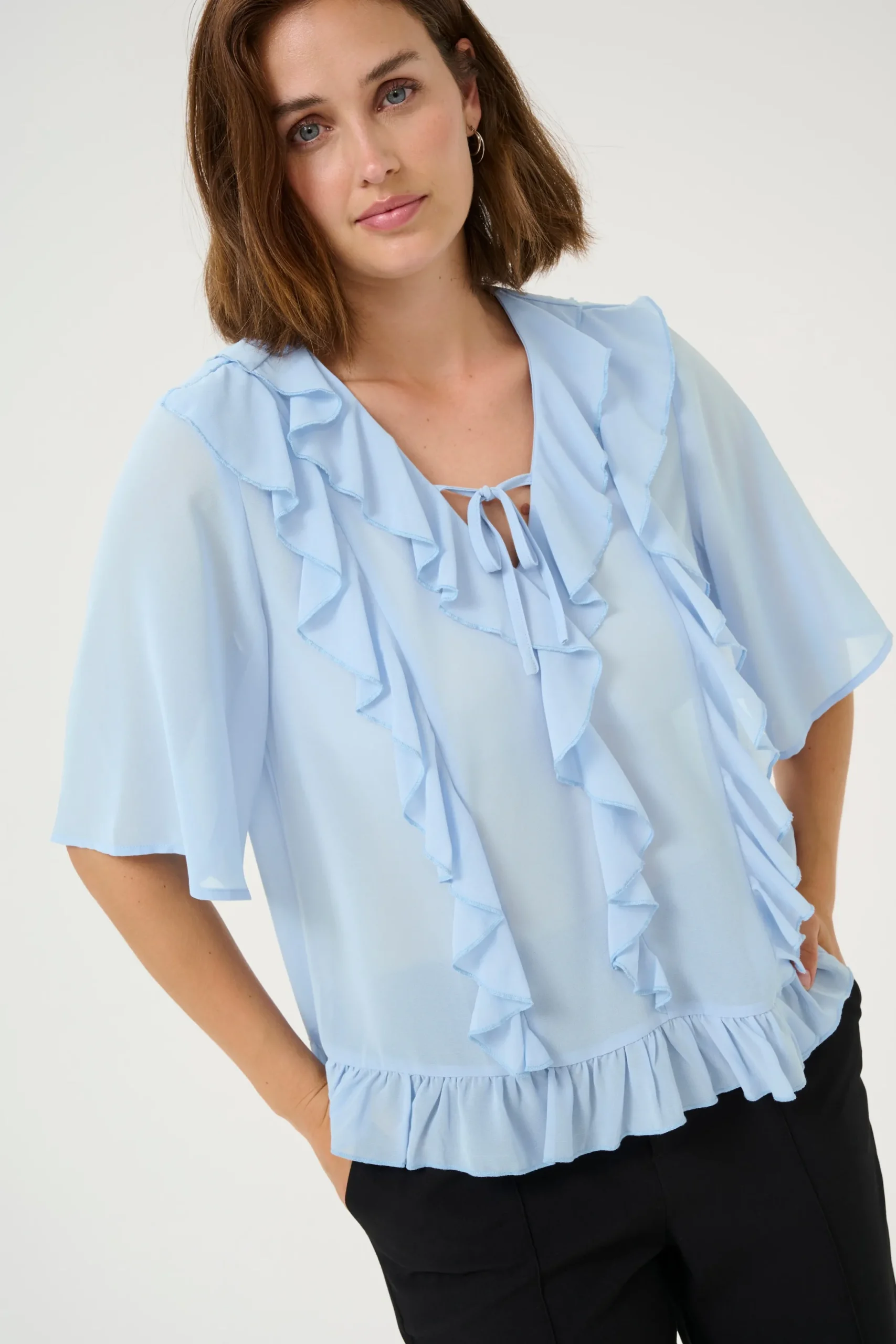 KAninna Blouse
