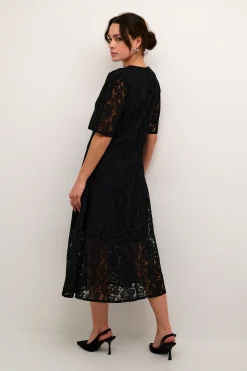 KAnomi Dress