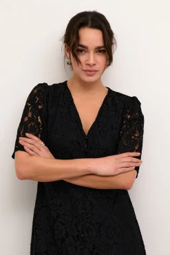 KAnomi Dress