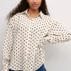 KAoscarna Shirt