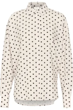 KAoscarna Shirt
