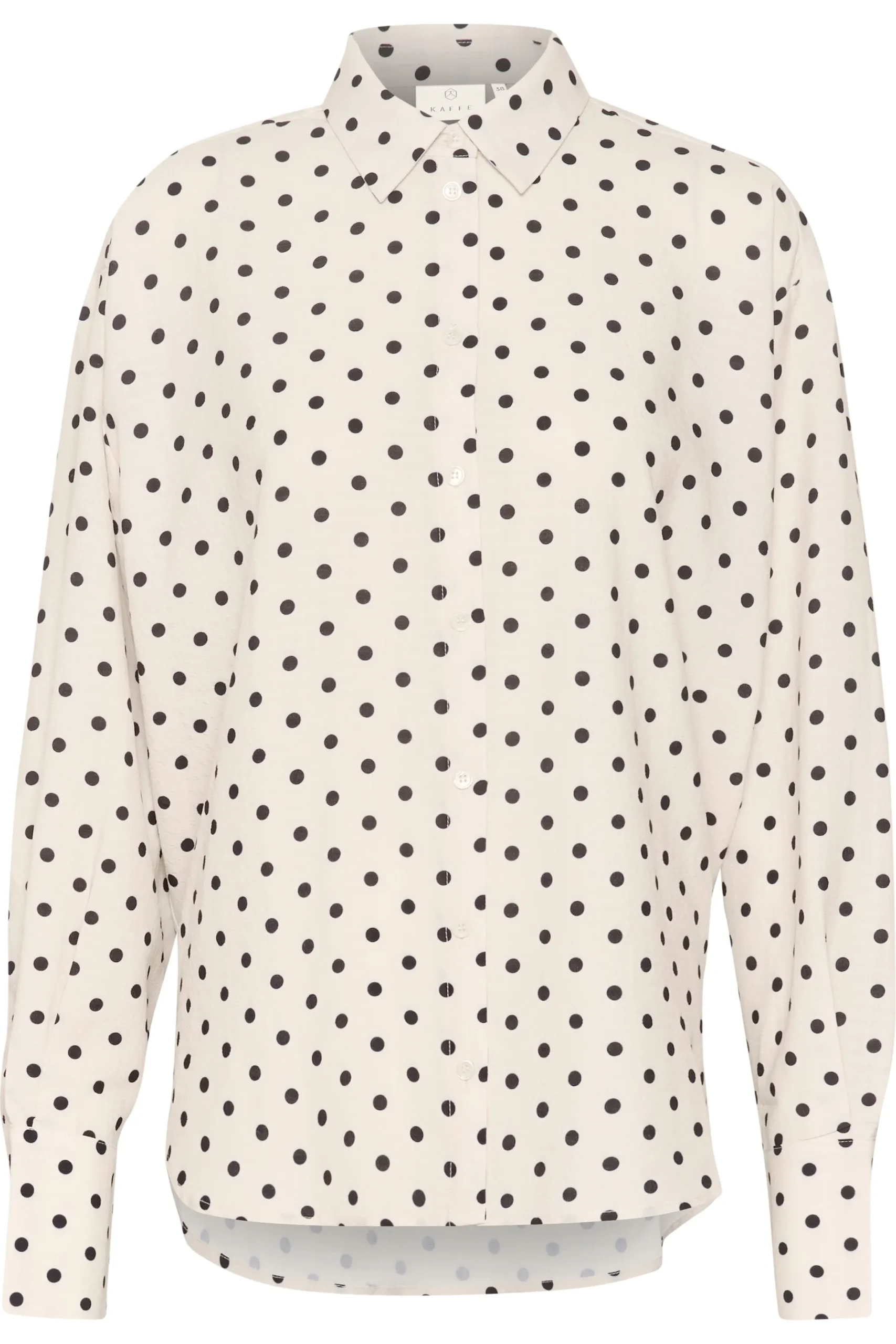 KAoscarna Shirt