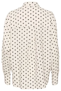 KAoscarna Shirt