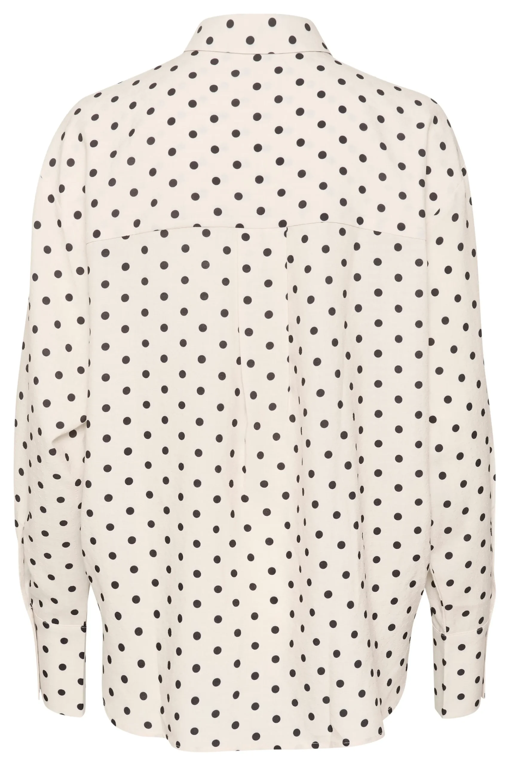 KAoscarna Shirt