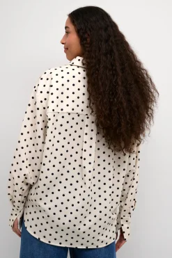 KAoscarna Shirt