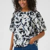 KApaco Blouse