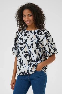 KApaco Blouse