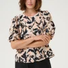 KApaco Blouse