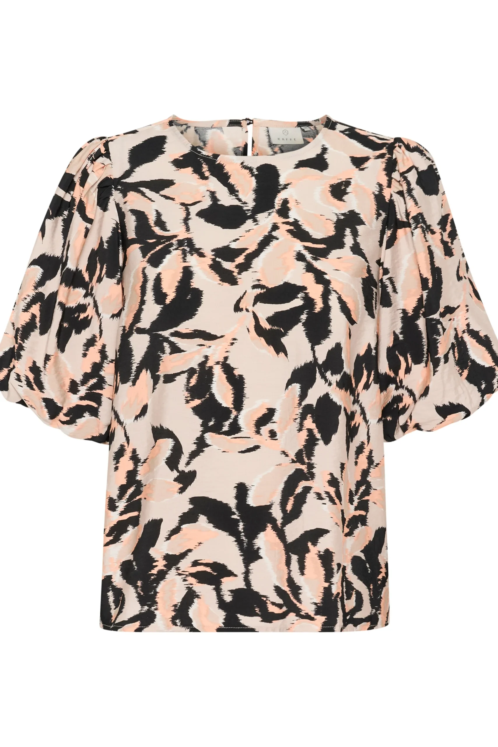 KApaco Blouse