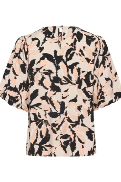 KApaco Blouse